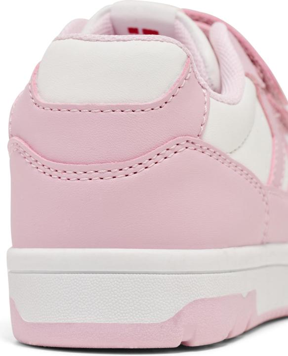 Image du produit hummel Camden Jr (33)