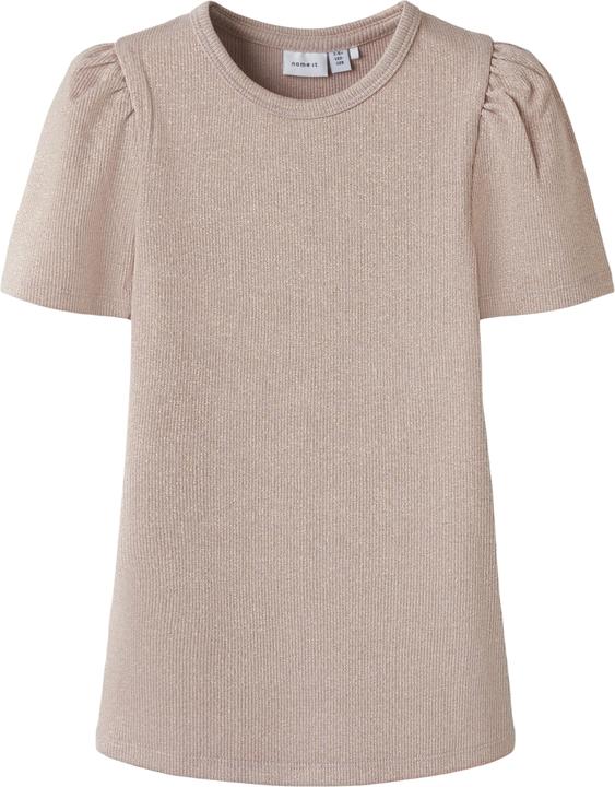 Immagine prodotto Name it Slim Fit T-Shirt (116)