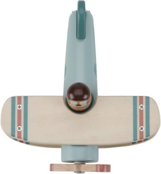 Produktbild Little Dutch Flugzeug