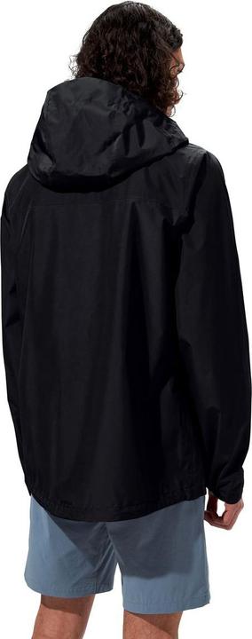 Actual product image Berghaus Deluge Pro 3.0 Jacket (S)