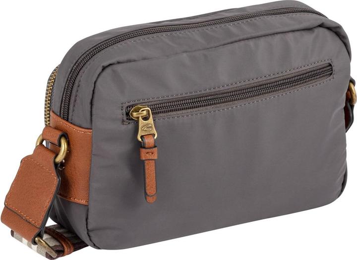 Immagine prodotto Camel Active Borsa a tracolla Bari 21 cm