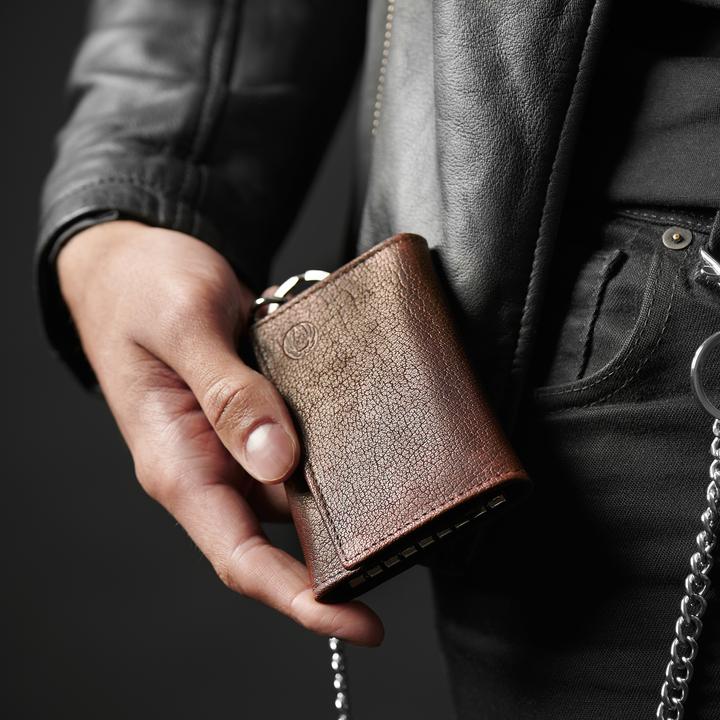 Actual product image Lucleon Montreal