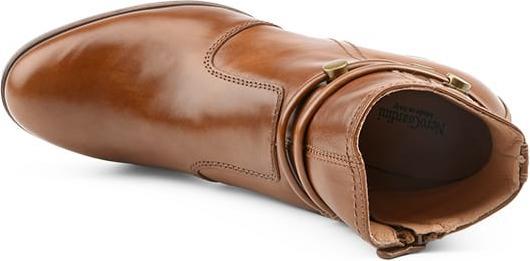 Image du produit Nero Giardini Asola (40)