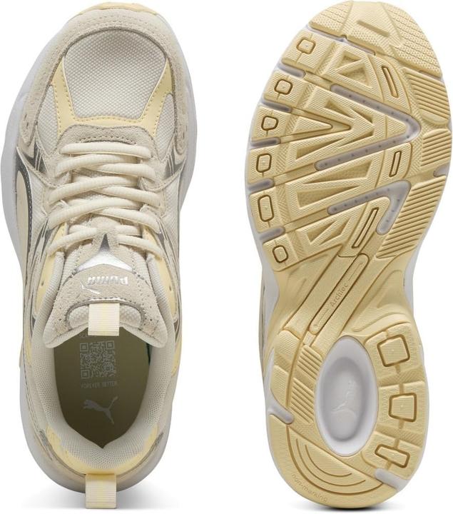 Produktbild Puma Milenio Tech Suede (48.5)