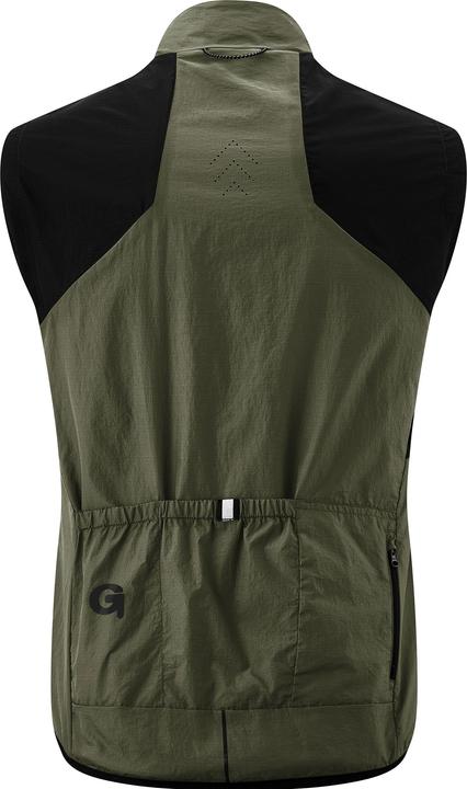Actual product image Gonso Morti (XXL)