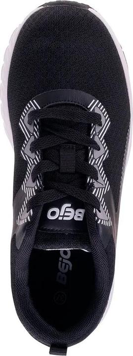 Produktbild Bejo Sneaker Bremeris (39.5)