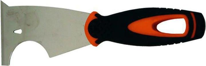Actual product image BRW Multi-purpose scraper EDMA