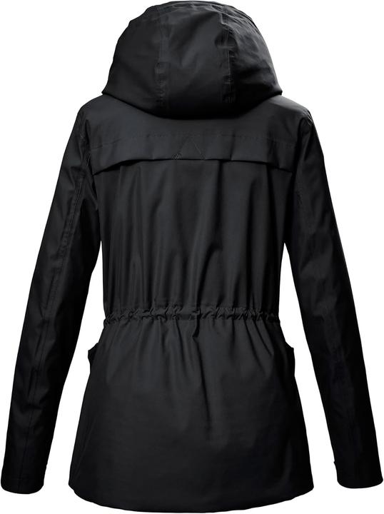 Immagine prodotto G.I.G.A DX GS 55 (46)