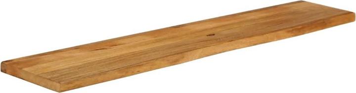 Immagine prodotto vidaXL Tischplatte (140 x 40 cm)