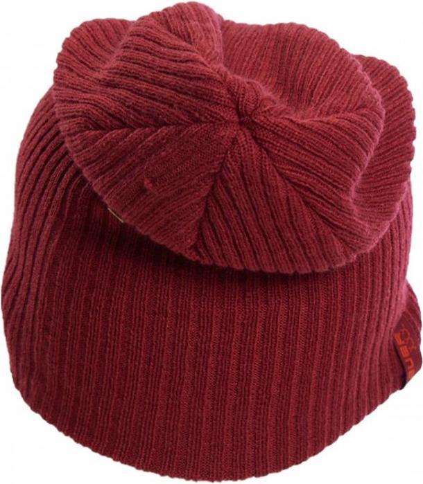 Image du produit New Era Flc Slouch Wintermütze