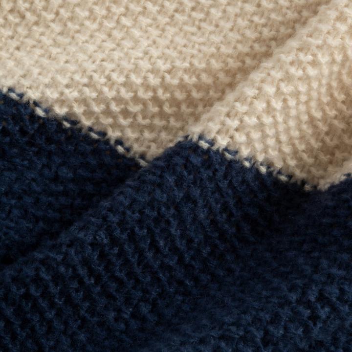 Actual product image Eurofirany KOC/PLED/4 130X170 BE IR GRAN (170 x 130 cm)