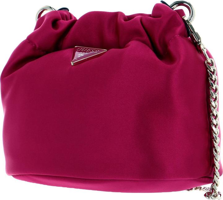 Immagine prodotto Guess Velina Mini Pouch