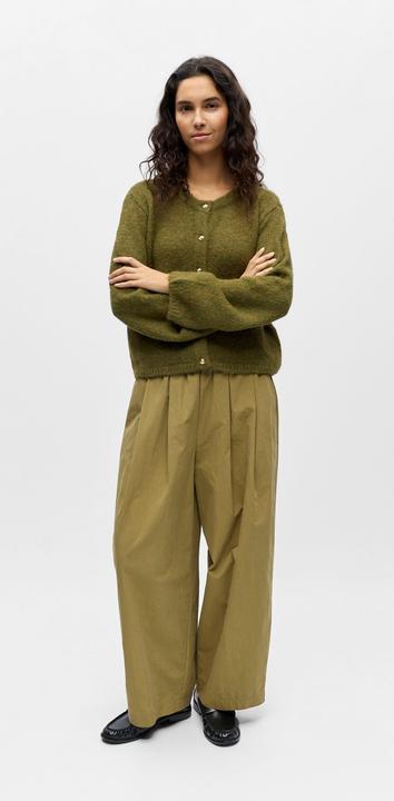 Produktbild Object Strick Strickjacke (XL)