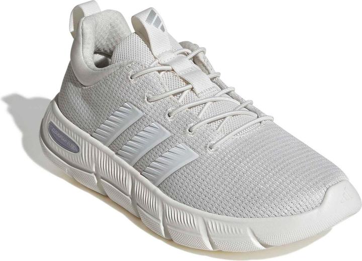 Produktbild Adidas Cloudfoam Flex Elastic Laces Sneakers (41)