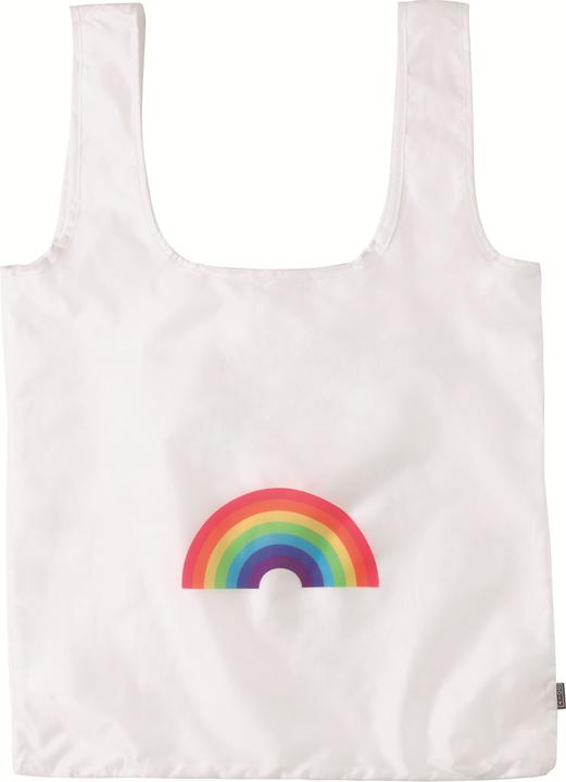 Image du produit Doiy Go Green Rainbow