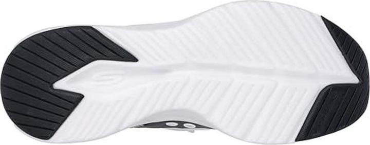 Image du produit Skechers Damen-Konturschuhe (39.5)