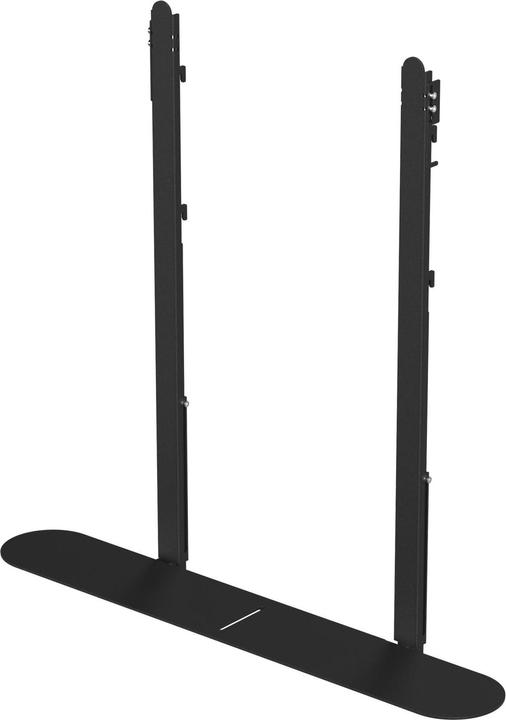 Image du produit SMS EVER Sous le plateau d'affichage