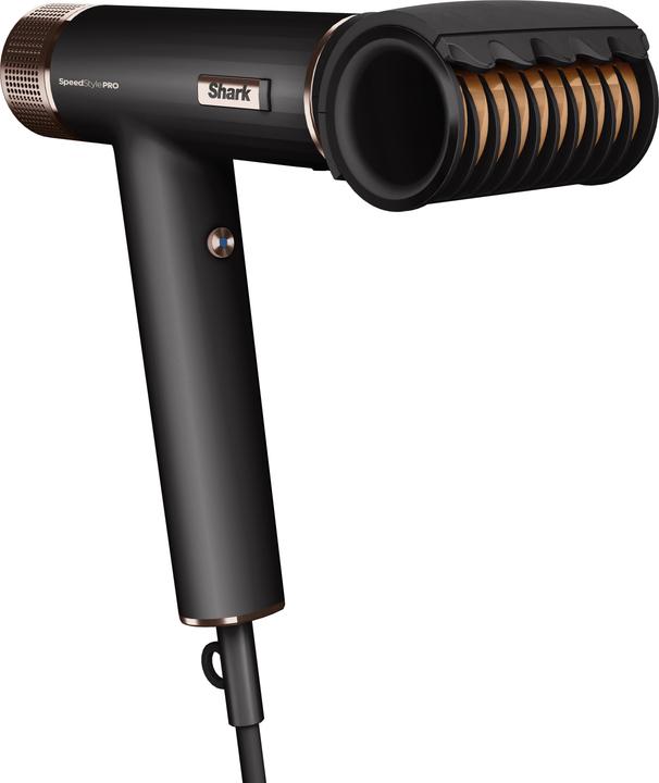 Produktbild Shark HD731EU SpeedStyle Pro (1750 W)