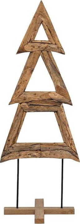 Produktbild vidaXL Weihnachtsbaum (90 cm)