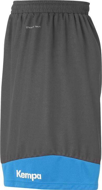 Image du produit Kempa SHORT EMOTION 2.0 (140)