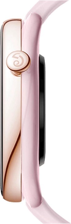 Image du produit Amazfit GTR Mini (42.83 mm)