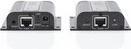 Productafbeelding Digitus HDMI Extender Set Full HD 50m