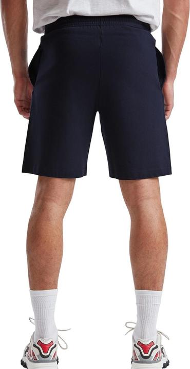 Produktbild Fruit of the Loom Iconic 195 JerseyShorts (S)
