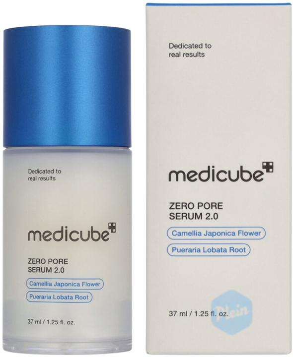 Produktbild Medicube Zero Pore (37 ml)