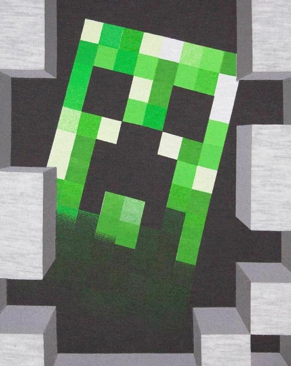 Produktbild Minecraft Tshirt (104)
