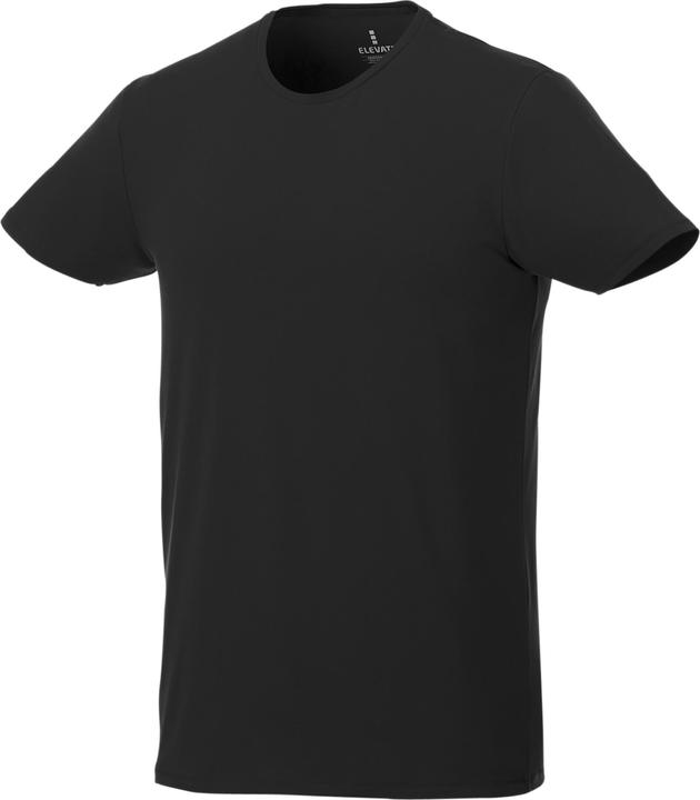 Produktbild Elevate UTPF2351 P (S)