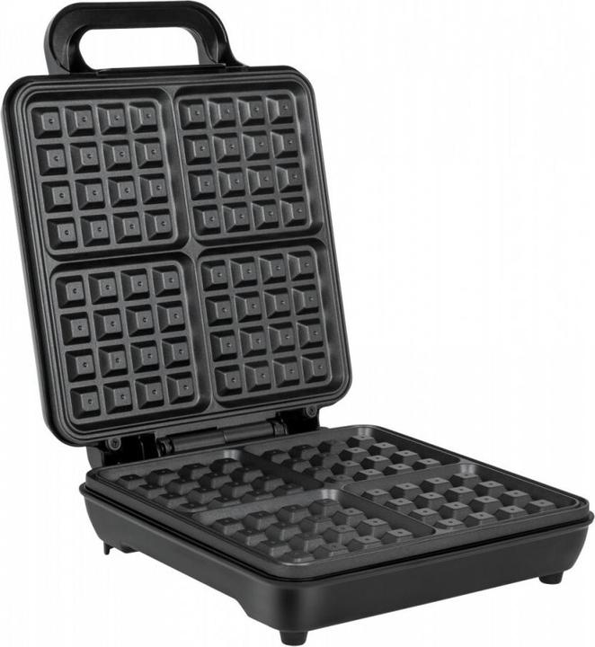 Immagine prodotto Teesa TSA3224