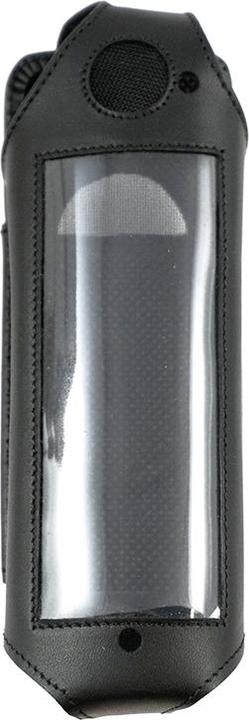 Image du produit Soryt Etui en cuir OpenStage M3, clip en acier