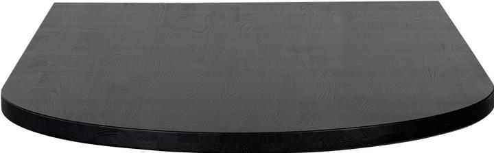 Actual product image Woood Tablo Lungo (5 x 210 x 120 cm)