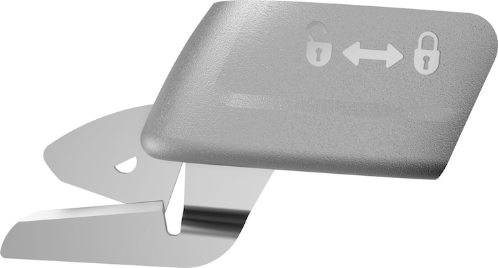 Actual product image Black & Decker BCSC115-XJ (23.60 cm)
