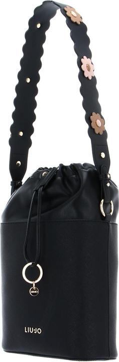 Immagine prodotto Liu Jo Agar ECS Bucket