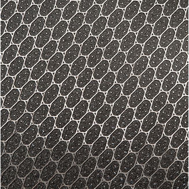 Thumbnail - GSI, Campinggeschirr