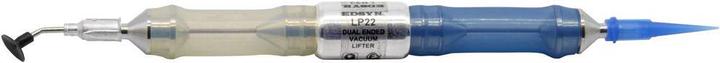 Produktbild Edsyn Vakuum Pinzette und Flussmittel Applikator (Pinzette)