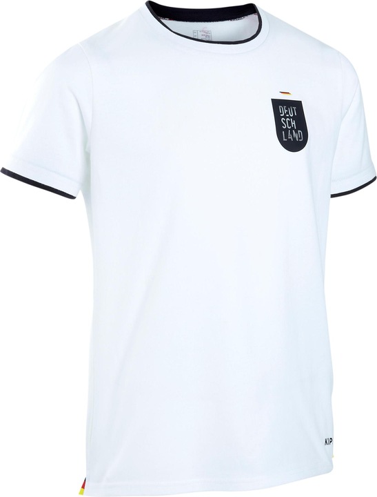 Immagine prodotto Kipsta FF100 (8, 9, 10)