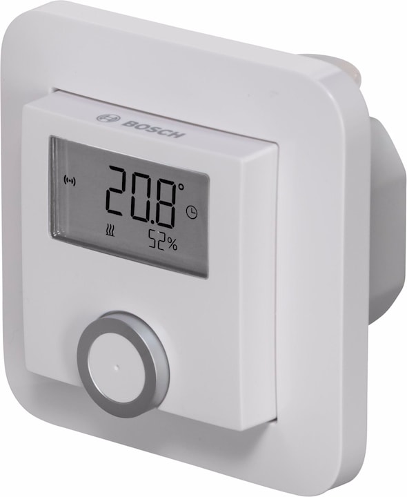 Bosch Hausgeräte Smart Home 230V version