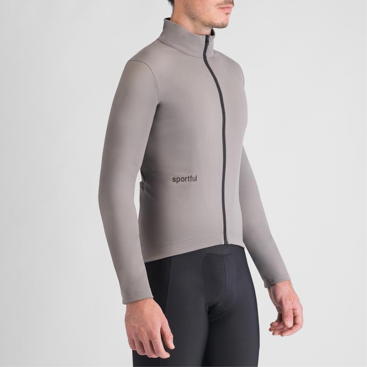 Immagine prodotto Sportful Classic Jacket (L)