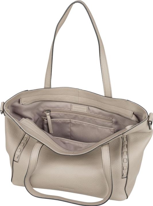 Immagine prodotto FredsBruder Borsa Aura Shopper