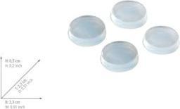 Image du produit Wenko Pare-chocs de porte