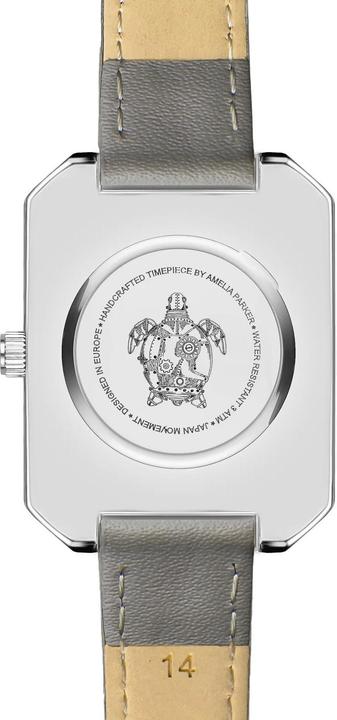 Image du produit Amelia Parker Reefa (28 mm)
