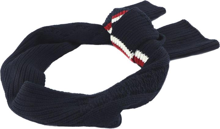 Actual product image Tommy Hilfiger Chunky