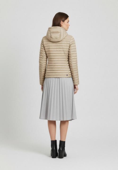 Produktbild Colmar 2213 (42)