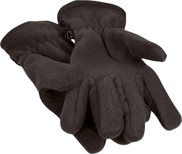 Immagine prodotto Result Zubehörsatz