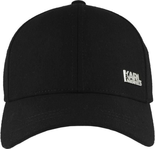 Produktbild Karl Lagerfeld 805622