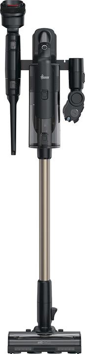 Produktbild Hoover HF610P