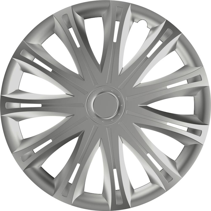 HP Autozubehör enjoliveurs de roue (1 pièce(s), 16")