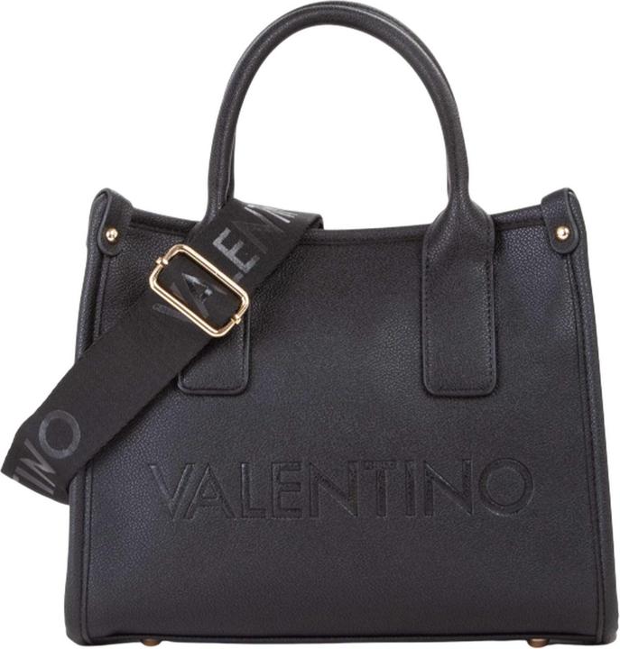 Produktbild Valentino Foxy Re Shopper Tasche 26 cm (6 l)